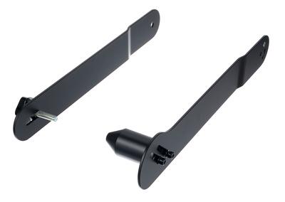 Turbosound NUQ102-EB