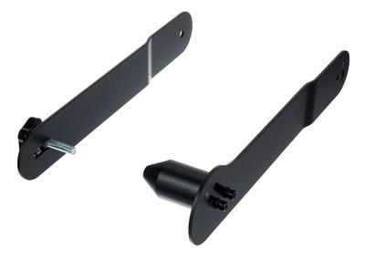 Turbosound NUQ82-EB