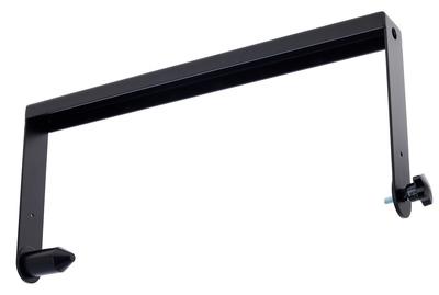 Turbosound NUQ102-SB