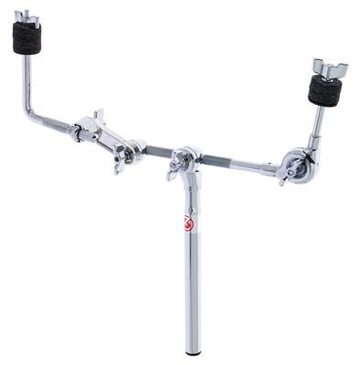 Gibraltar SC-4425STMB Splash Boom Arm