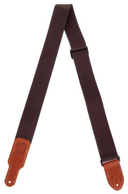 Boss BSC-20 Strap BRN