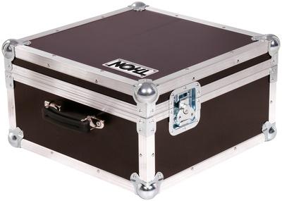 Thon 14"x6,5"" Snare Flight Case"