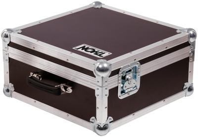 Thon 14"x5,5"" Snare Flight Case"