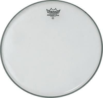Remo 16" Ambassador Snare Reso"