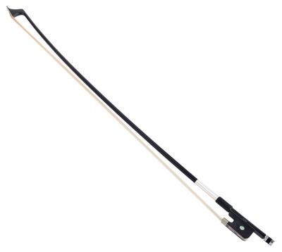 Gewa Carbon Student Cello Bow 4/4