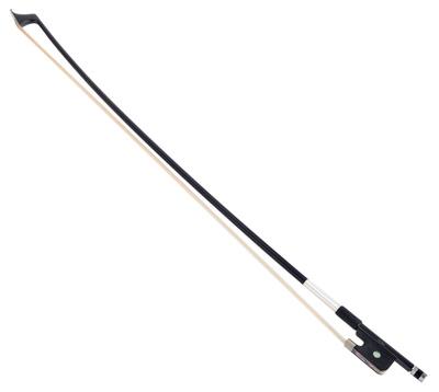 Gewa Carbon Student Cello Bow 3/4