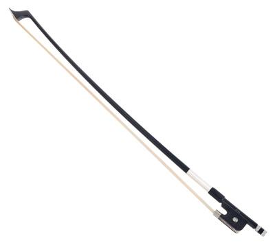 Gewa Carbon Student Cello Bow 1/8