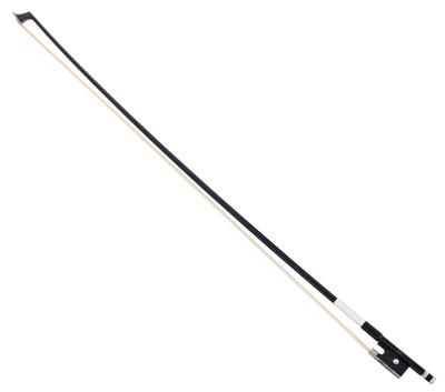 Gewa Carbon Student Violin Bow 4/4