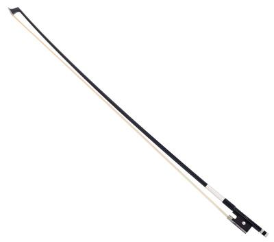 Gewa Carbon Student Violin Bow 3/4