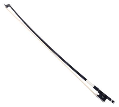 Gewa Carbon Student Violin Bow 1/16
