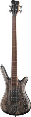 Warwick Pro Series Corvette $$ 4 NBTS