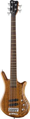 Warwick Pro Series Thumb BO 5