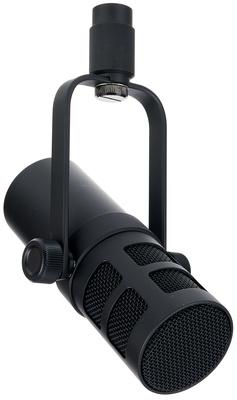 the t.bone MB 7 Beta B-Stock