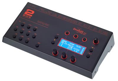 2Box DrumIt Five MKII B-Stock