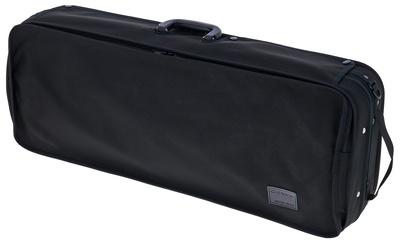 Gewa Liuteria Concerto Doub B-Stock