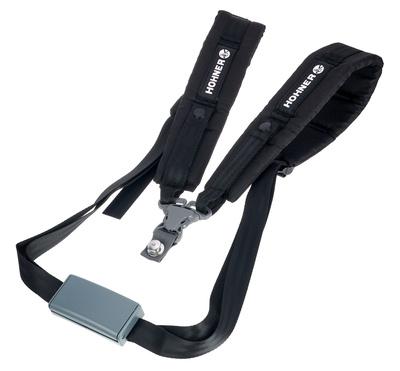Hohner XS Strap Adult