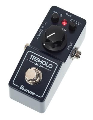 Ibanez TRMINI