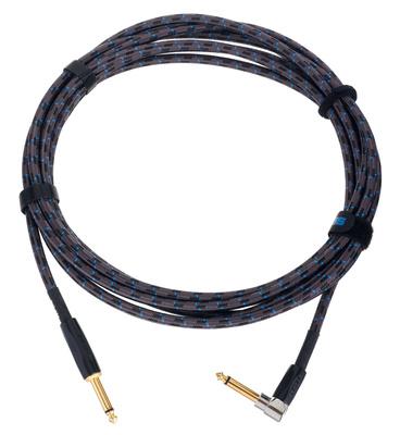Boss BIC-15A