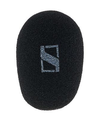 Sennheiser HME/HMD/HMDC Windscreen