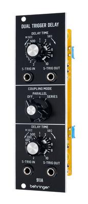 Behringer 911A Dual Trigger Delay