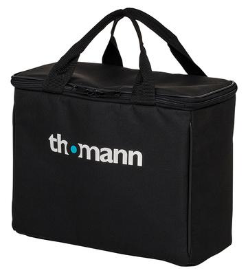 Thomann the box pro Achat 104 A Bag