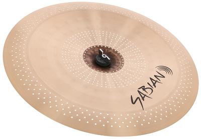 Sabian 18" FRX China"