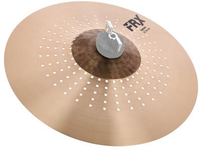 Sabian 10" FRX Splash"