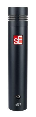 SE Electronics SE7