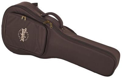 Taylor Aero Case GS Mini