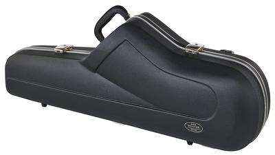 Jakob Winter JW 2195 Tenor Sax