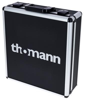 Thomann Case Mackie ProFX12