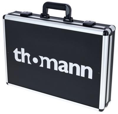Thomann Case Hercules Inpulse 300