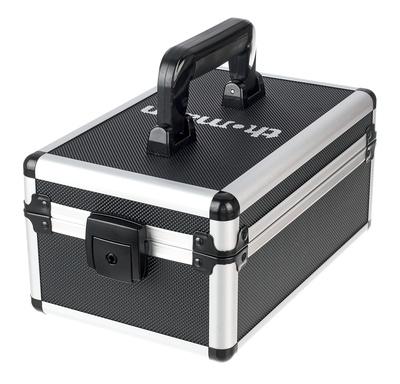 Thomann Case Zoom F6
