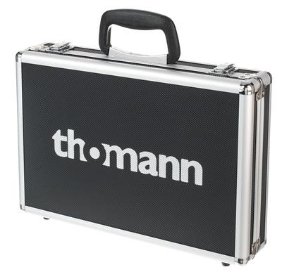 Thomann Case Maschine Mikro MK3