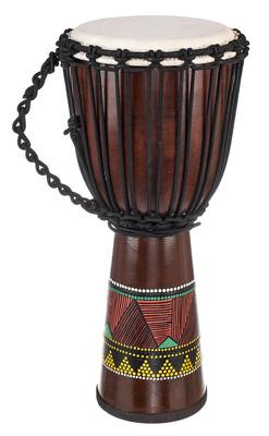 Thomann BN23 Djembe