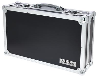 Flyht Pro Case Korg Minilogue/ XD