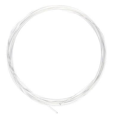 Thomann Large Theorbo Bass String D