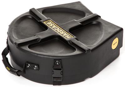 Hardcase HN13P Piccolo Snare Case
