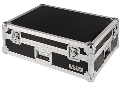 Flyht Pro Case Denon DJ Prime 4