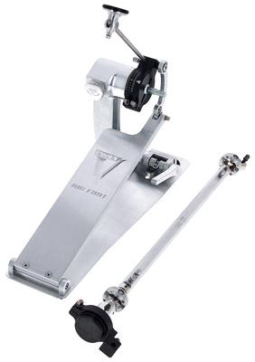 Trick Drums Pro1-V Big Foot Add-On Pedal