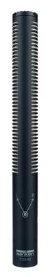 Sanken CSS-50