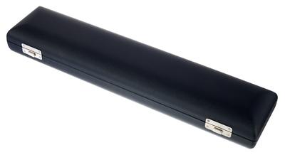 Pearl Flutes Case for Flute TFC-1RB