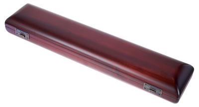 Pearl Flutes Case for Flute TFC-2RB B-Stock