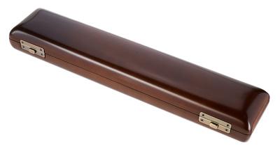 Pearl Flutes Case for Flute FC-W