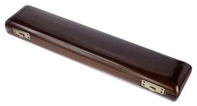 Pearl Flutes Case for Flute FC-BW