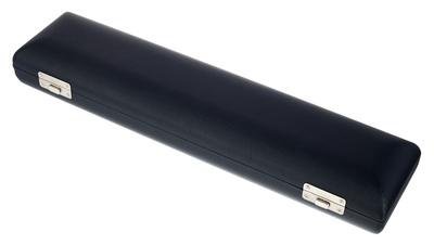 Pearl Flutes Case for Flute TFC-1R