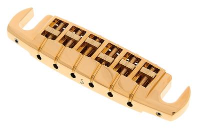 Schaller Signum Bridge G
