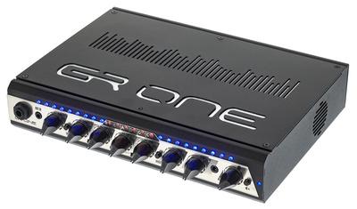 GR Bass ONE800