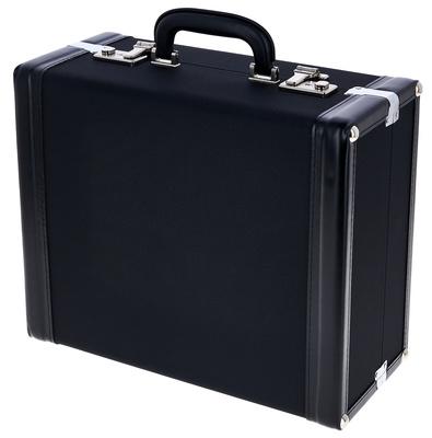 Jakob Winter JW 771 Cornet