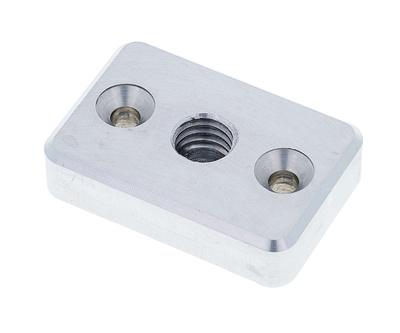 SOMA Mic-Stand Adapter